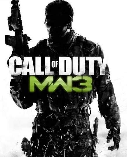 Image result for Cod 3 Download