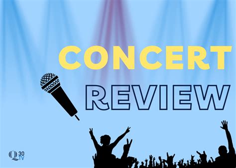 Joshua Bassett Nudes