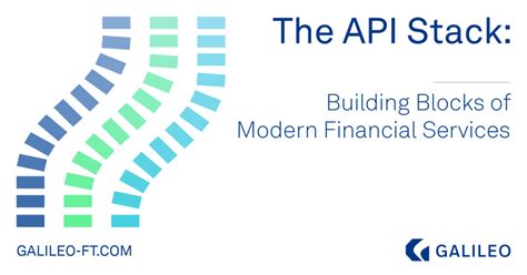 Image result for API Stack