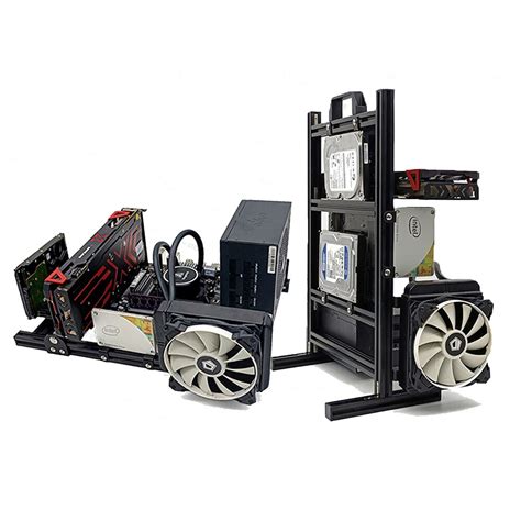 Image result for Open Gaming Computer