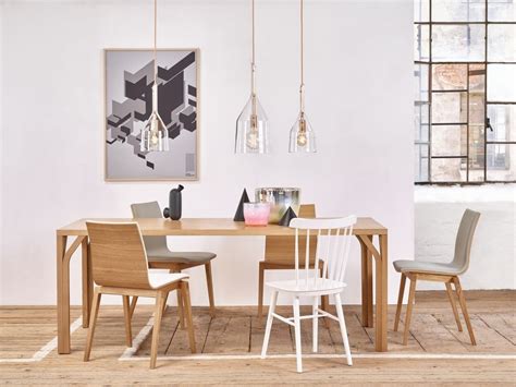 Holztische - inForm ag