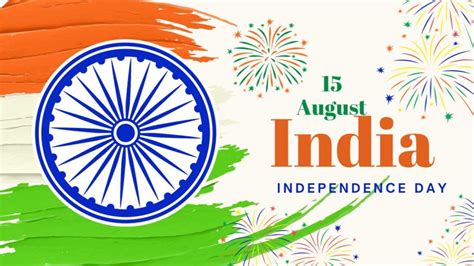 50 Best Inspiring Quotes for independence day 2023 - Get Latest News ...