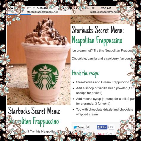 Recipes For Starbucks Coffee - recipes with black coffee