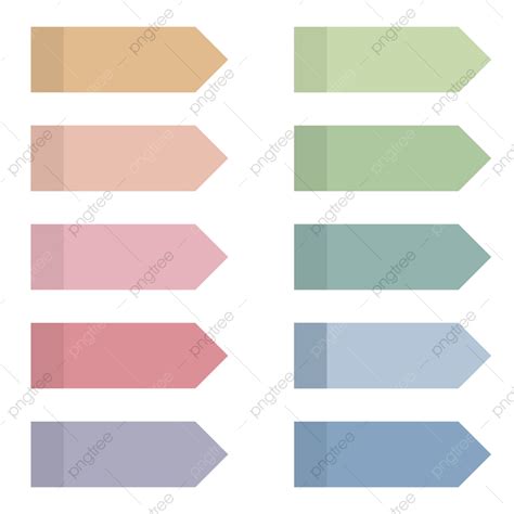 Image result for Pastel Post It Notes