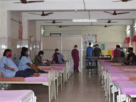 Kilpauk Medical College, Chennai - Official Website - GKMC