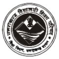 Board Exam Results 2026 | बोर्ड परीक्षा परिणाम - राजस्थान, बिहार, मध्य ...