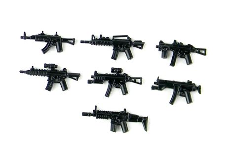 Image result for LEGO Combat