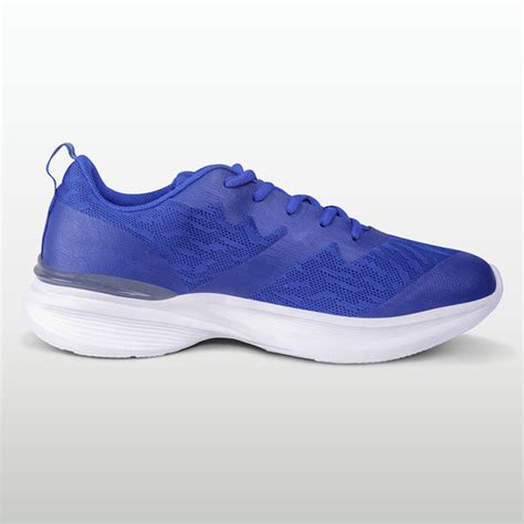 Buy Street Runner-I Online in India | Nivia Sports