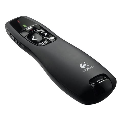 How to Program a Logitech Remote Control 的图像结果