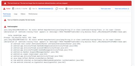 Image result for Java.lang NoSuchMethodError MC