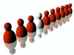 Ranking and Ordering - General Test Preparation for CUET UG - CUET ...