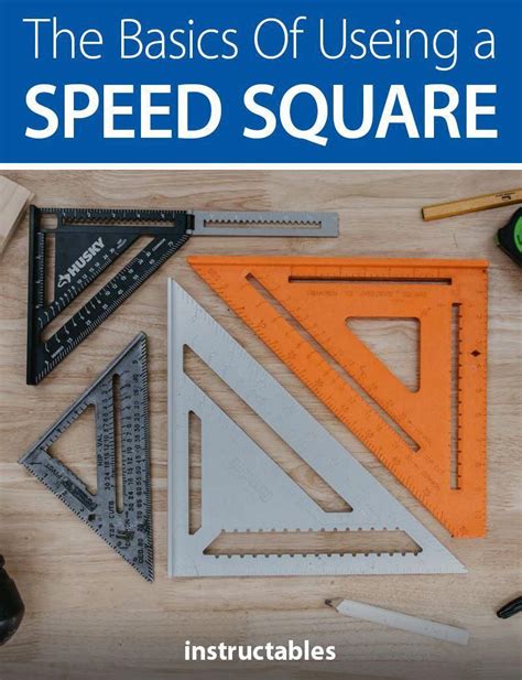 Speed Square Guide 的图像结果