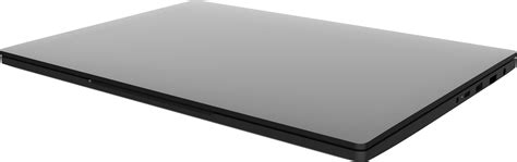 Librem Computer 的图像结果