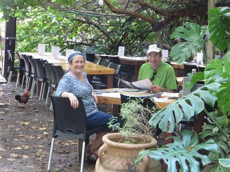 Chana Koren Israel Tours - Modiin | Tripadvisor