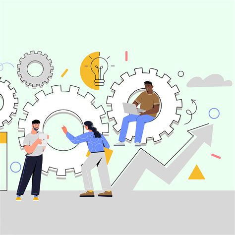 Image result for /work