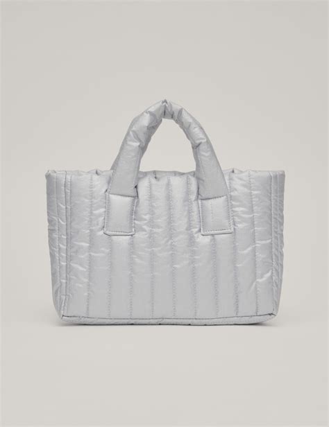 Image result for Normal Padding Bag