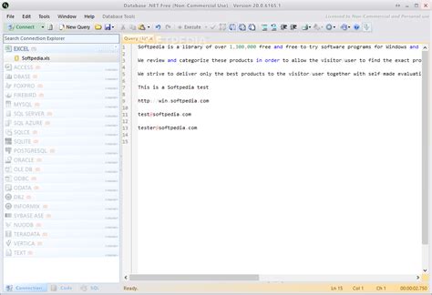 Image result for database.Download