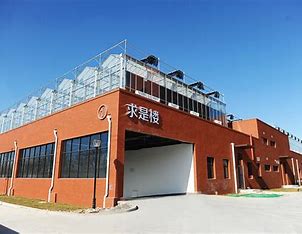 沈阳农业生物公司盘古建站 的图像结果
