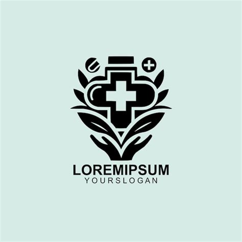 Health Logo 的图像结果