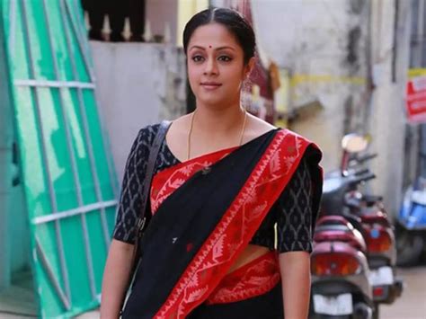 இந்தியா @ 75: தமிழ் சினிமாவும் பெண் கதாபாத்திர புரட்சியும் | women ...