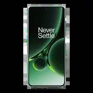 Sell Old OnePlus Nord 3 5G Online & Get Instant Cash At Doorstep ...