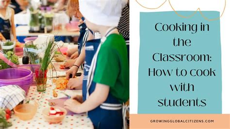 Image result for Students Cooking