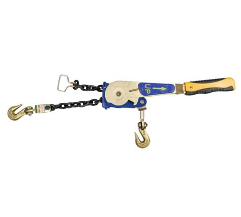 How Does a Racket Chain Binder Works 的图像结果