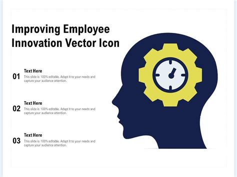 Innovation PPT Icon 的图像结果