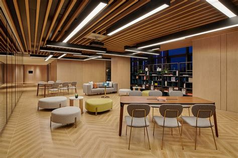 ARTYZEN HABITAT TAOPU SHANGHAI - Hotel Reviews, Photos, Rate Comparison ...