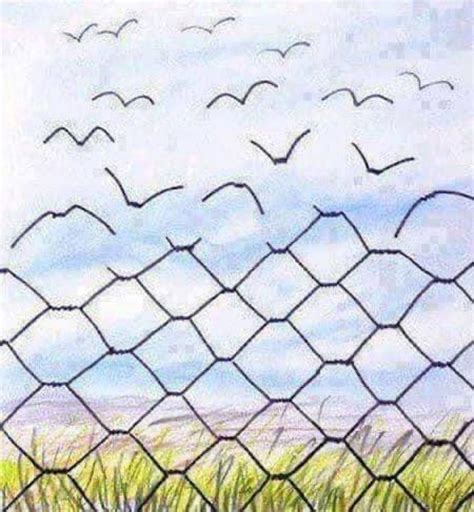 WiIP (Women in Interventional Pulmonology) on LinkedIn: Beautiful share ...