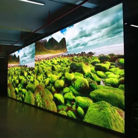 Pixel Led Private Limited - Trader - Wholesaler / Distributor of Best ...