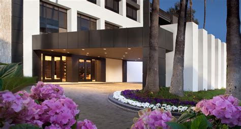 Beverly Hills Marriott, Los Angeles, CA Jobs | Hospitality Online