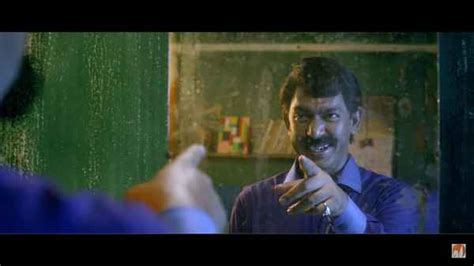 Aynabaji Movie (2016) | Release Date, Cast, Trailer, Songs, Streaming ...
