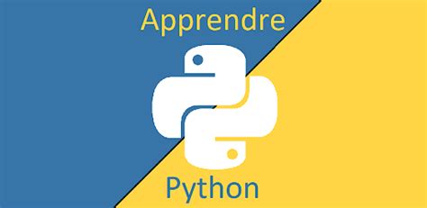 Learn Python Android-App 的图像结果