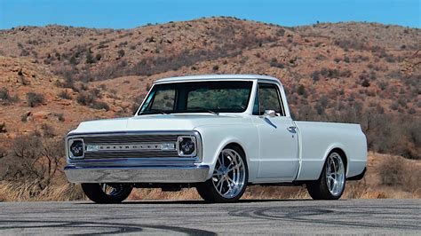 Image result for Java System