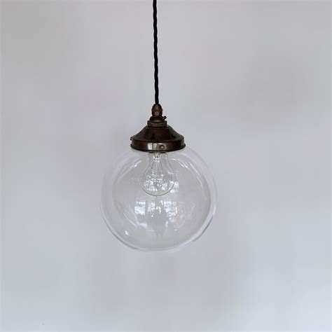 Glass Globe 的图像结果