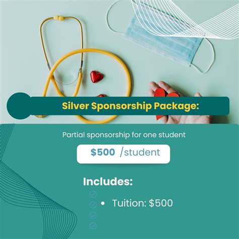 Nurse Aide 1 Program - Sankofa Training & Wellness Institute