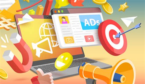 Campaign Guide Logo 的图像结果