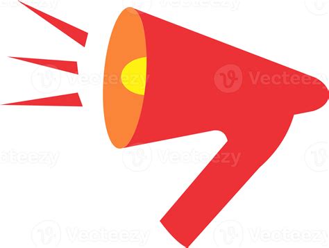 Image result for Notification Icon PNG