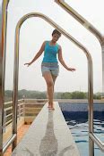 Telugu film Swimming Pool photos gallery