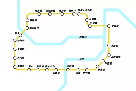 重庆环线站点图2019,重庆环线站点图,重庆环线站点图_大山谷图库