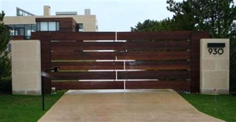 Design for Gate 的图像结果