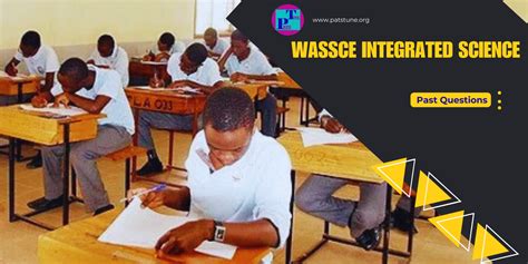 WASSCE 2024 Government Past Question and Answers – Patstune