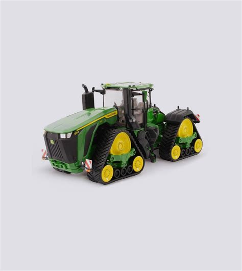 John Deere 9RX 830 (1:32) – Agrar Hautnah
