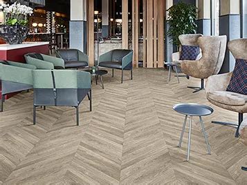 Flotex Naturals flocked flooring | Forbo Flooring Systems