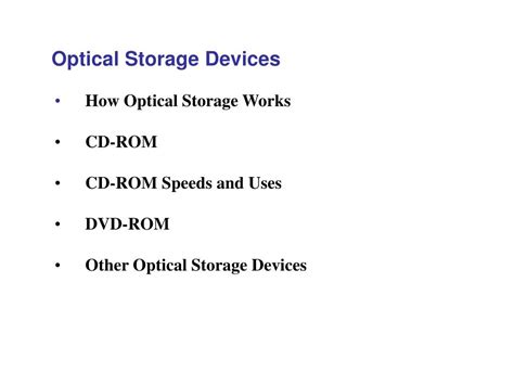 Types of Storage 的图像结果