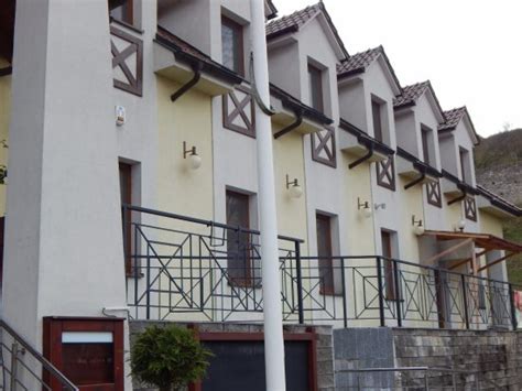 HOTEL HRADNA BRANA (Bratislava) - Hotel Reviews, Photos, Rate ...