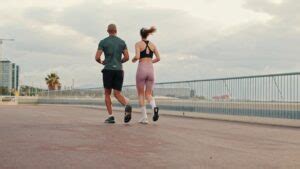Image result for Average Human Running Acceleration