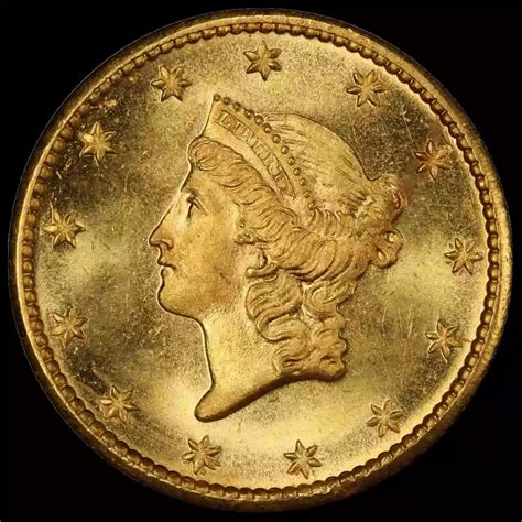 Image result for Coin Value Search