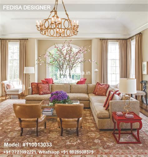 Double Bedroom House Plan Luxury Villa Interior Wood House Design Plans ...